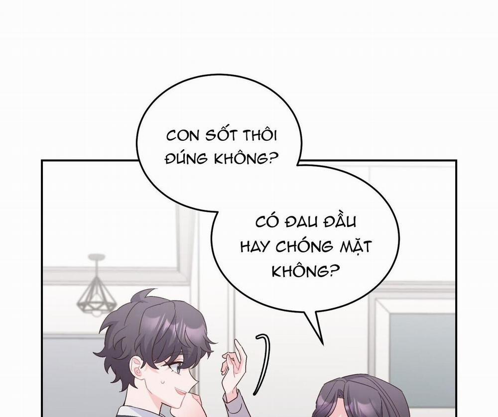 Merry Marbling 37 trang 11