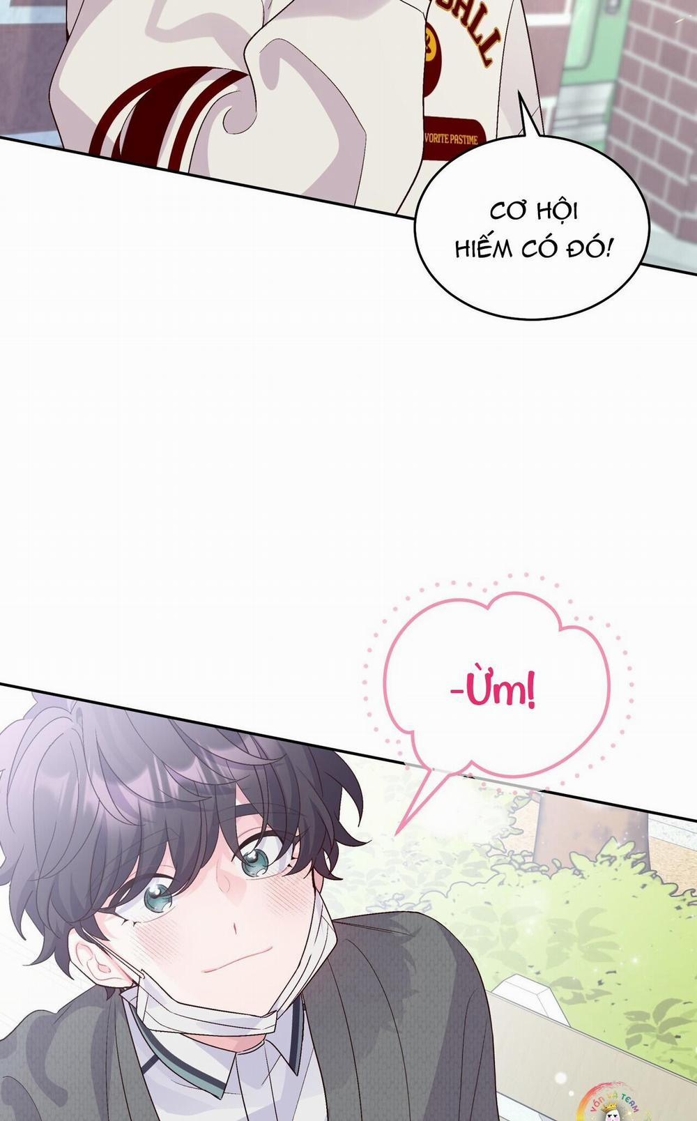 Merry Marbling 37 trang 112