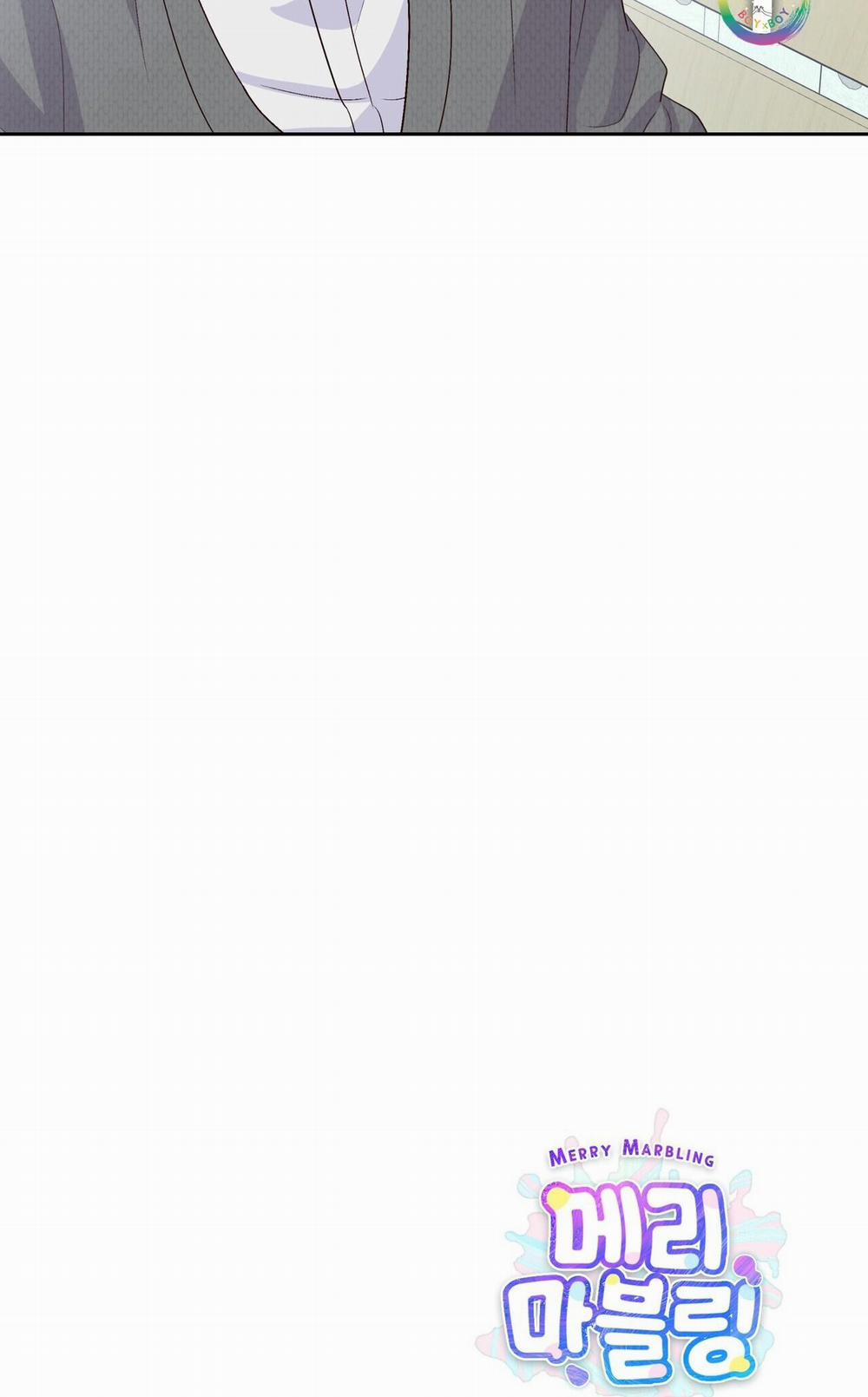 Merry Marbling 37 trang 113