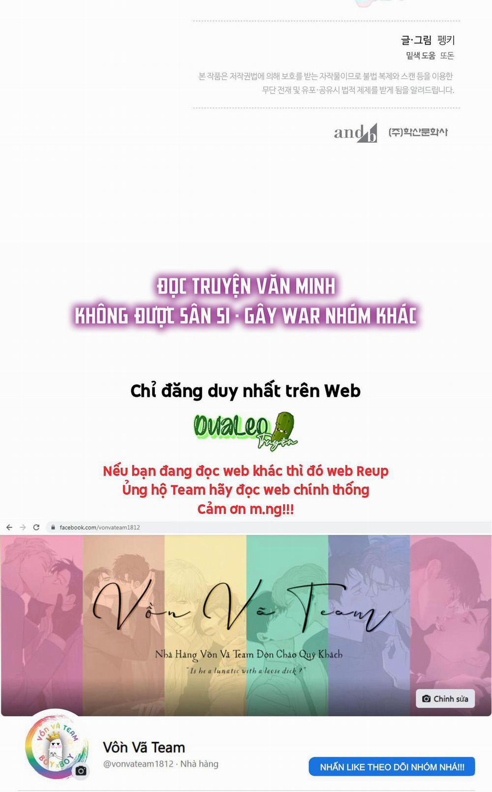 Merry Marbling 37 trang 114