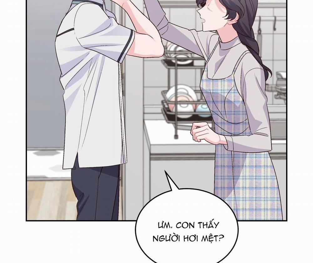 Merry Marbling 37 trang 12