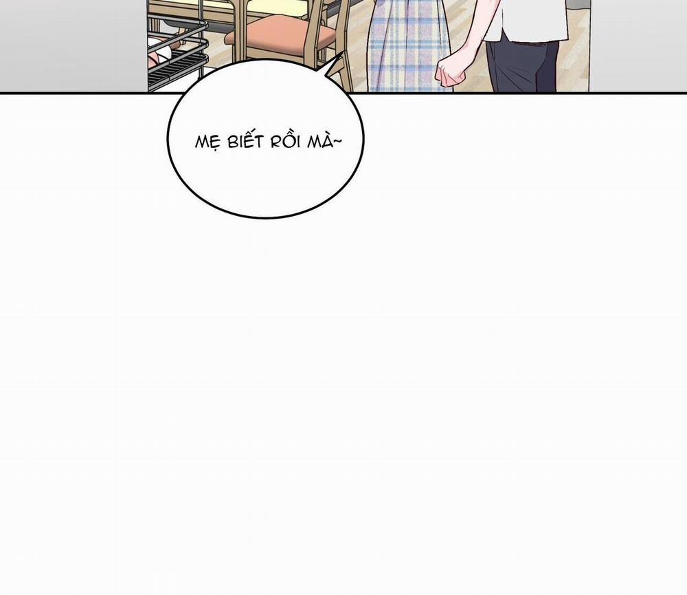 Merry Marbling 37 trang 16