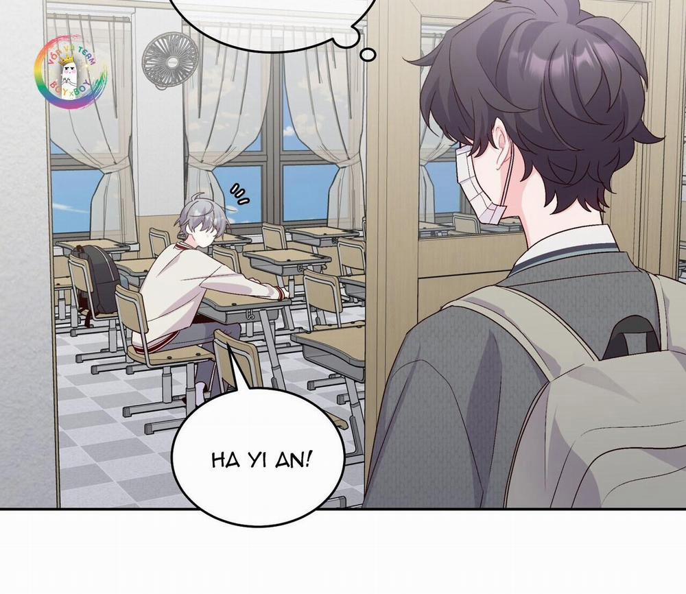 Merry Marbling 37 trang 19