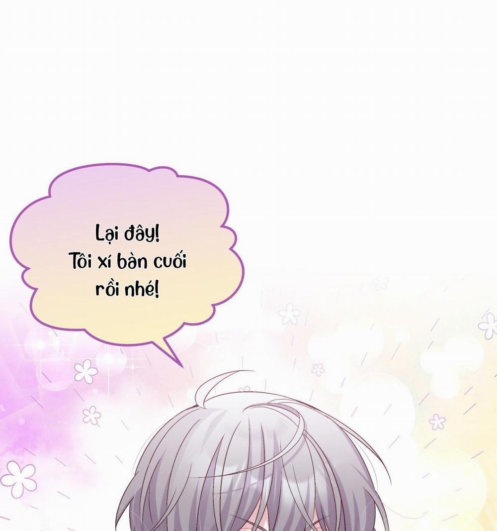 Merry Marbling 37 trang 20