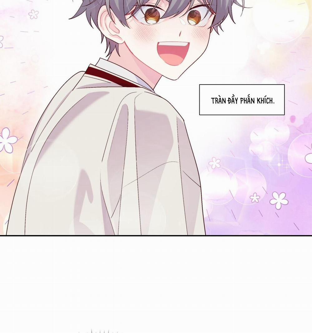 Merry Marbling 37 trang 21