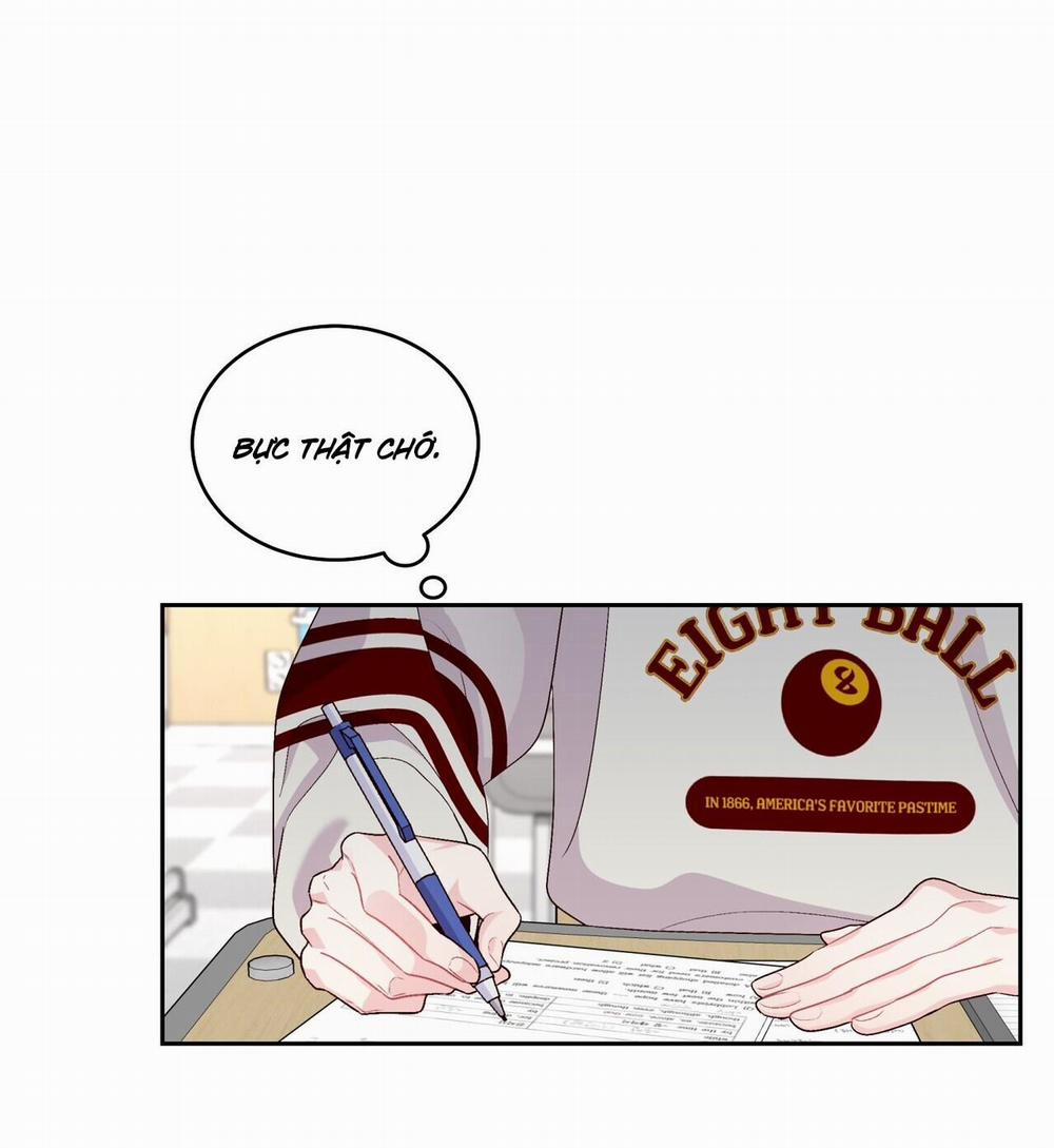 Merry Marbling 37 trang 25