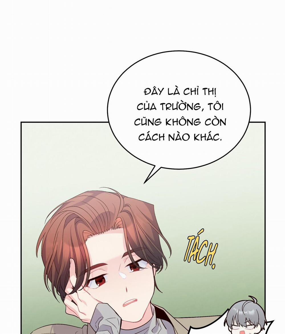 Merry Marbling 37 trang 30