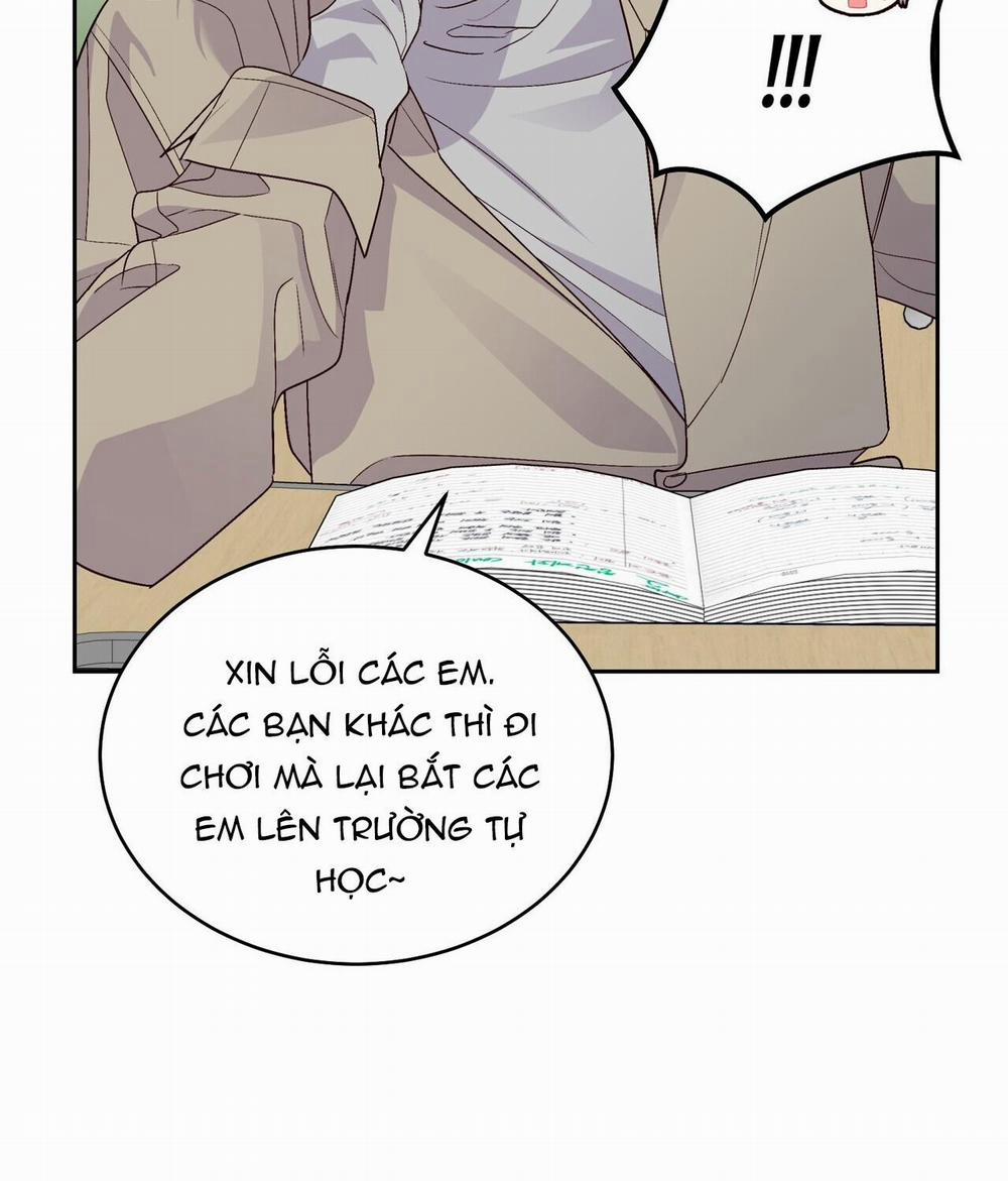 Merry Marbling 37 trang 31