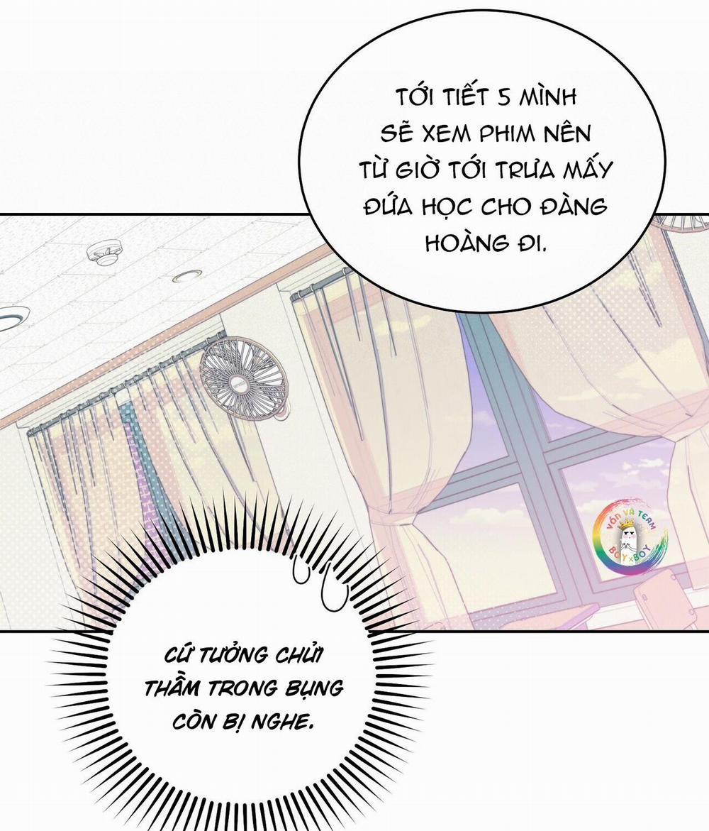 Merry Marbling 37 trang 32