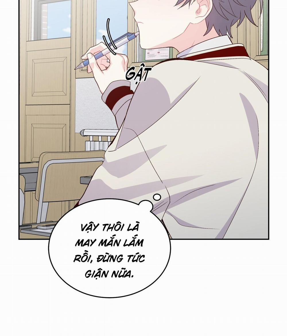 Merry Marbling 37 trang 34