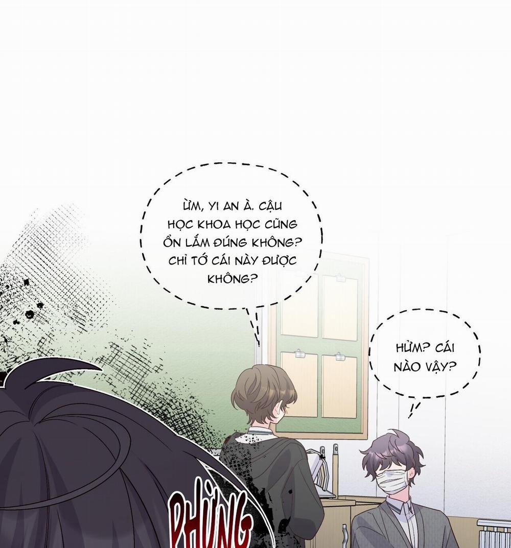 Merry Marbling 37 trang 35