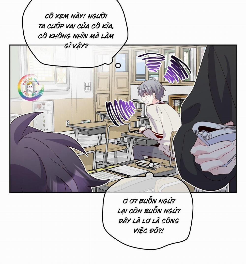 Merry Marbling 37 trang 37