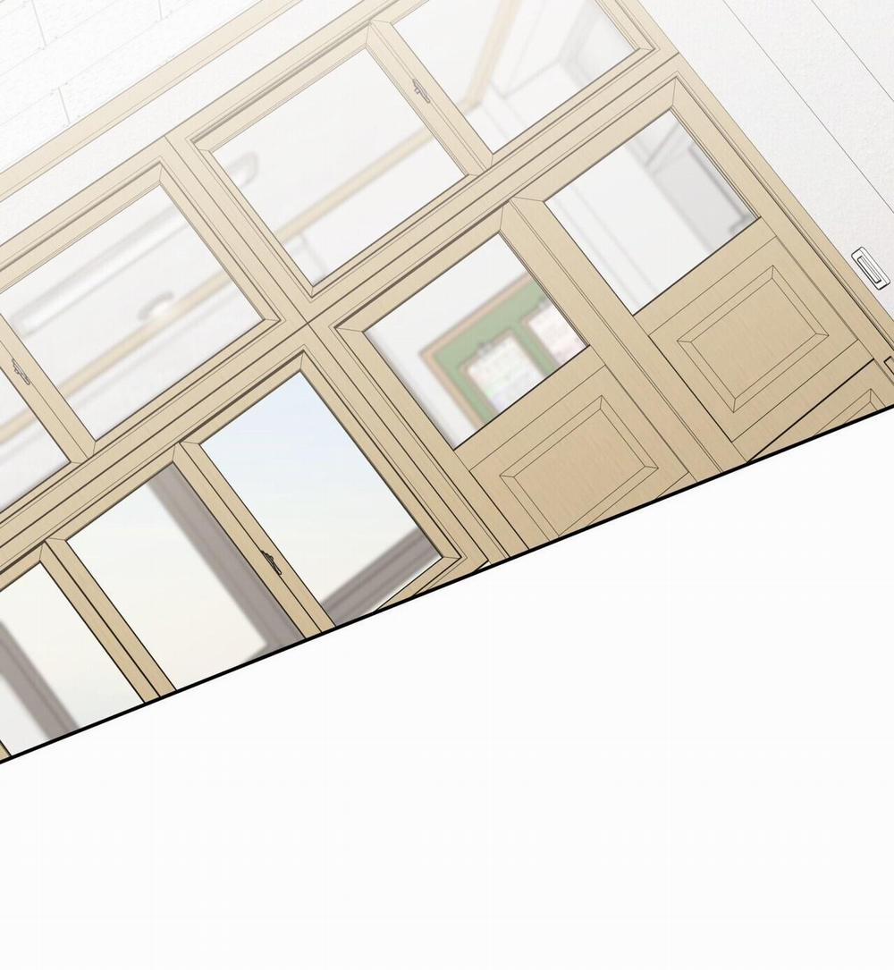 Merry Marbling 37 trang 41