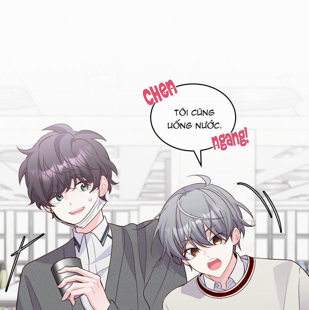 Merry Marbling 37 trang 45