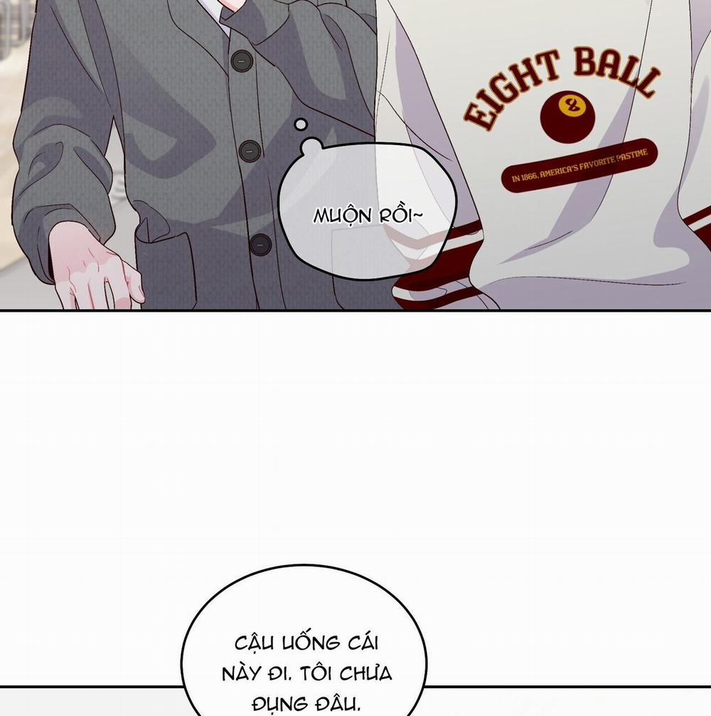 Merry Marbling 37 trang 46