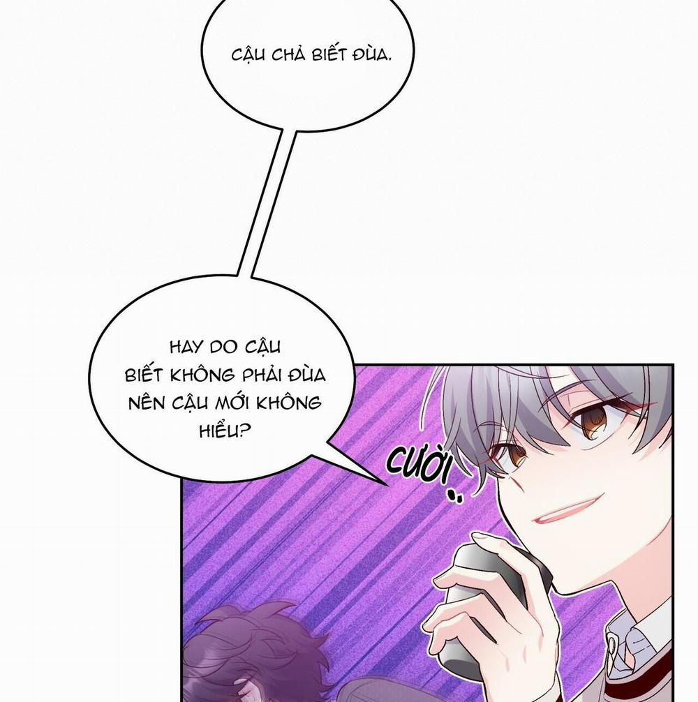 Merry Marbling 37 trang 48