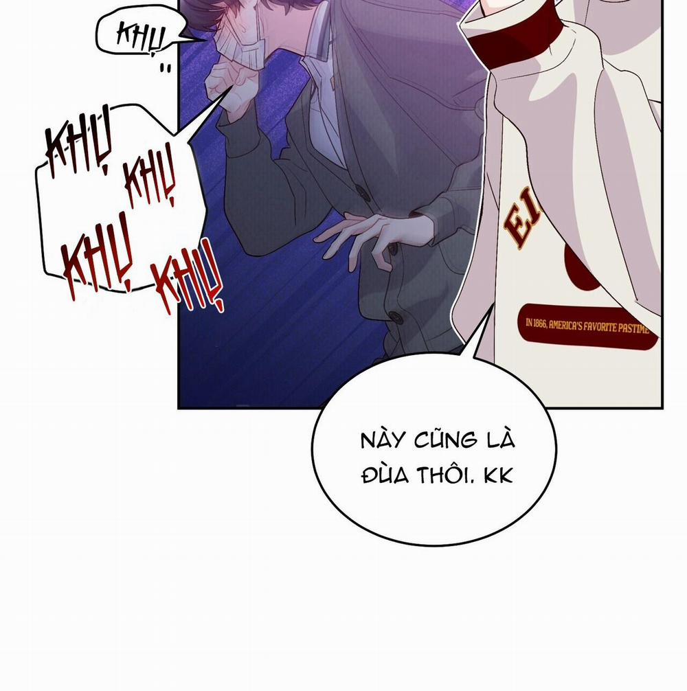 Merry Marbling 37 trang 49