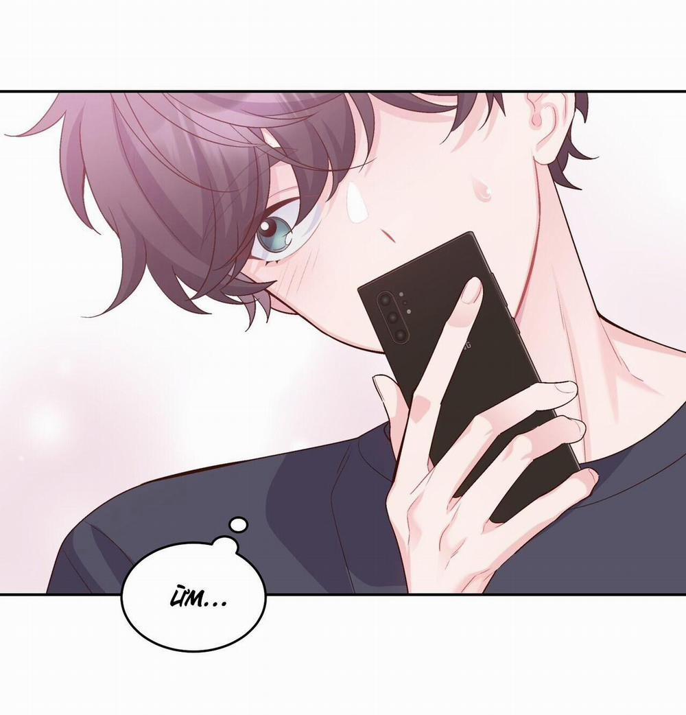 Merry Marbling 37 trang 5