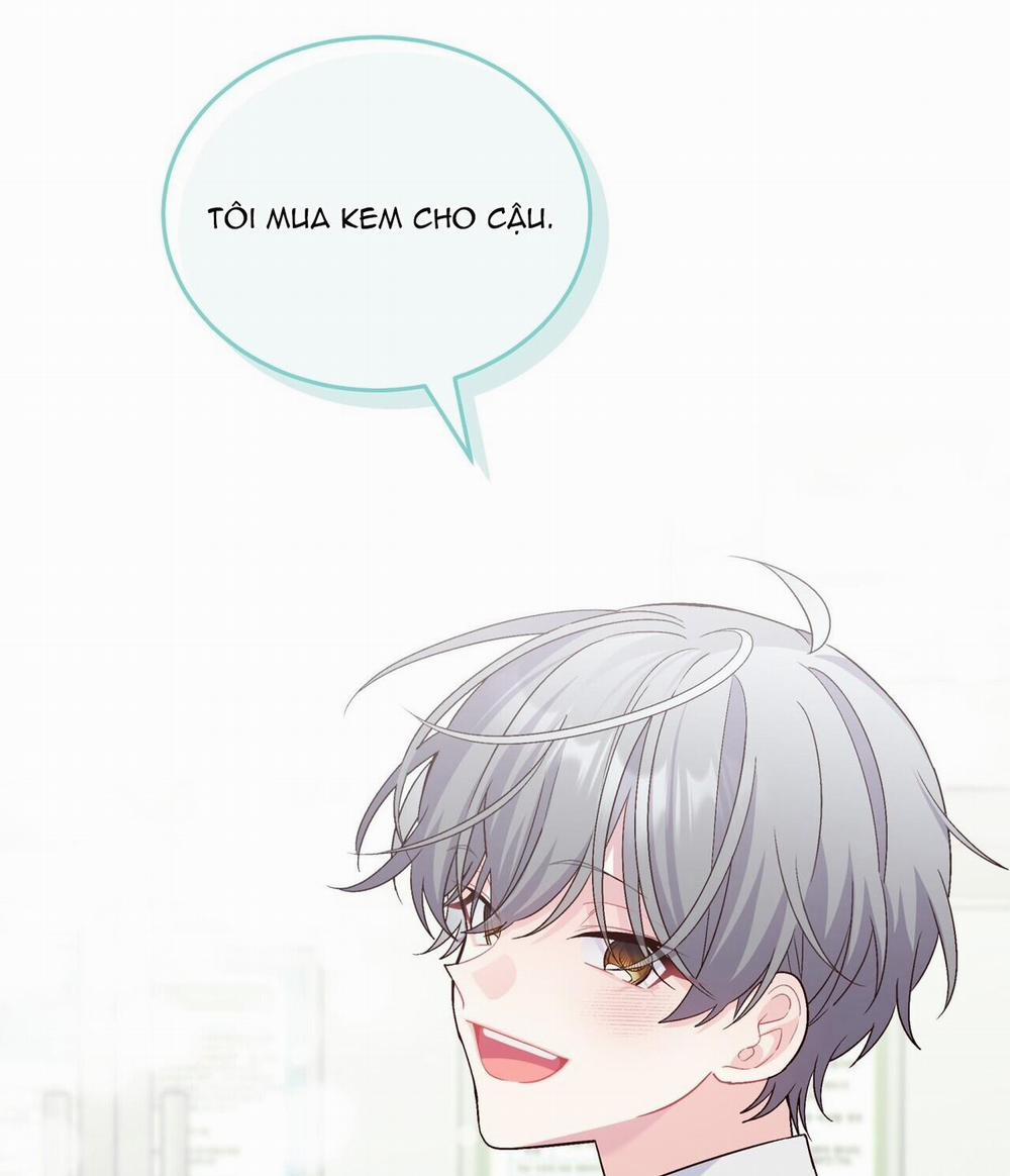 Merry Marbling 37 trang 55