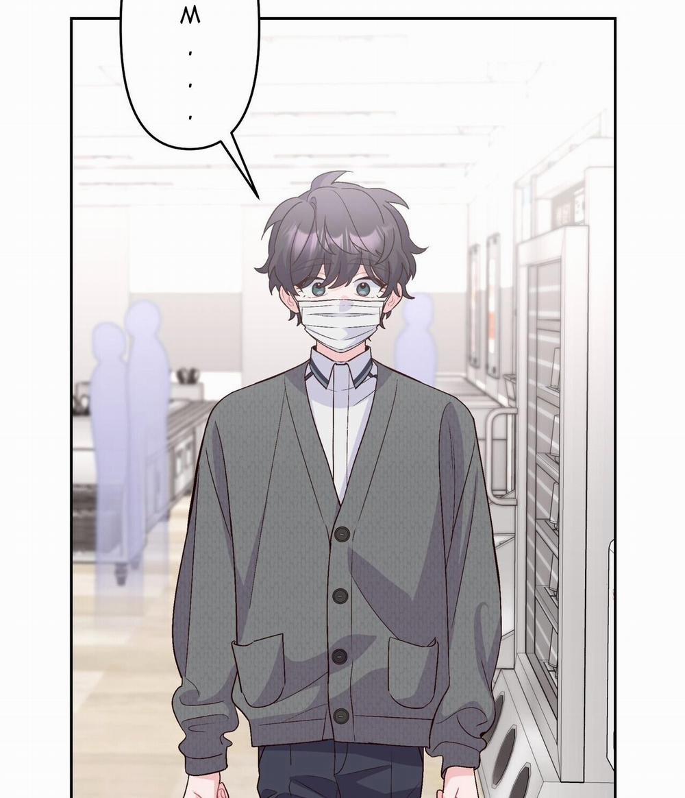 Merry Marbling 37 trang 57