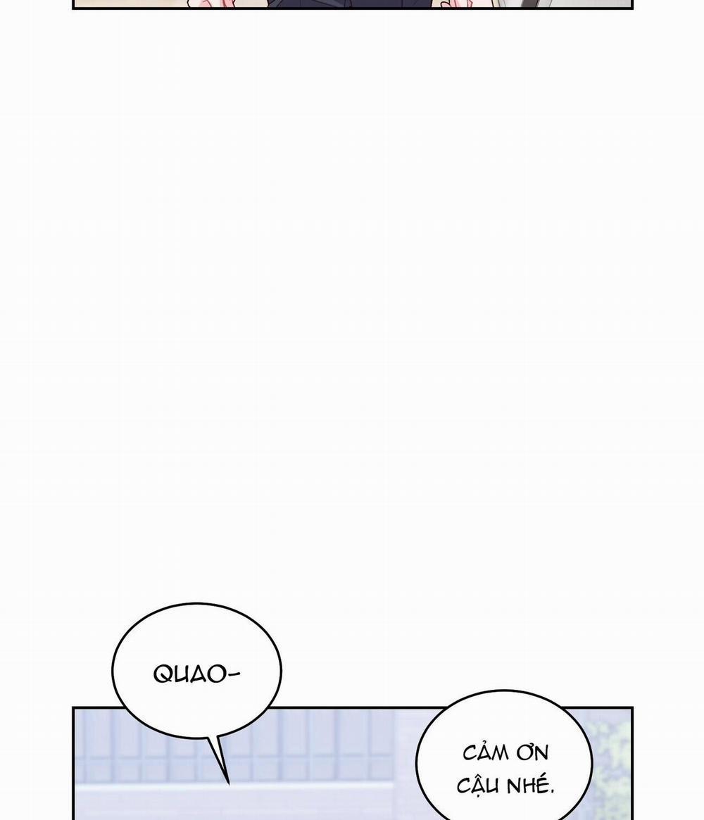 Merry Marbling 37 trang 58