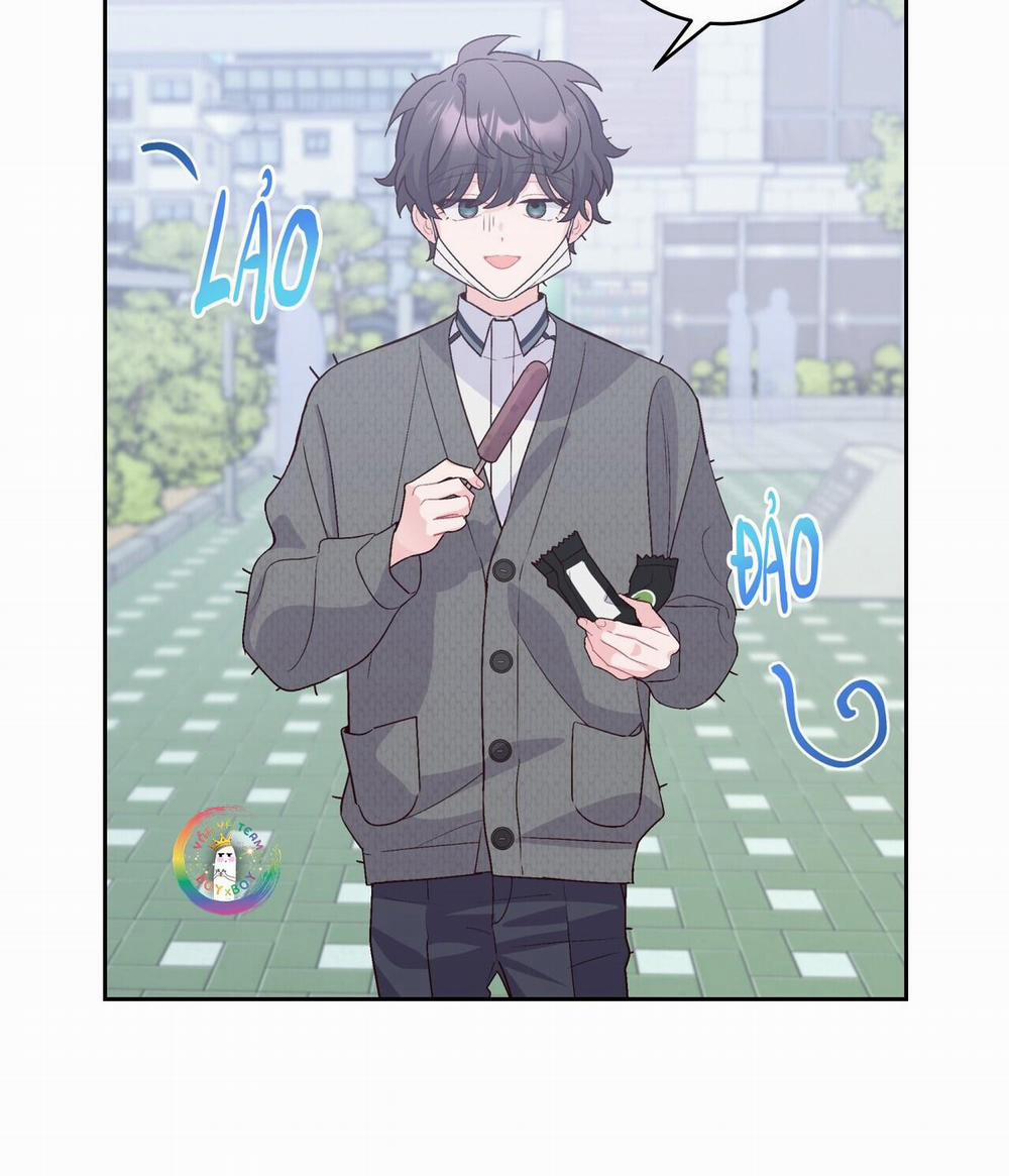 Merry Marbling 37 trang 59