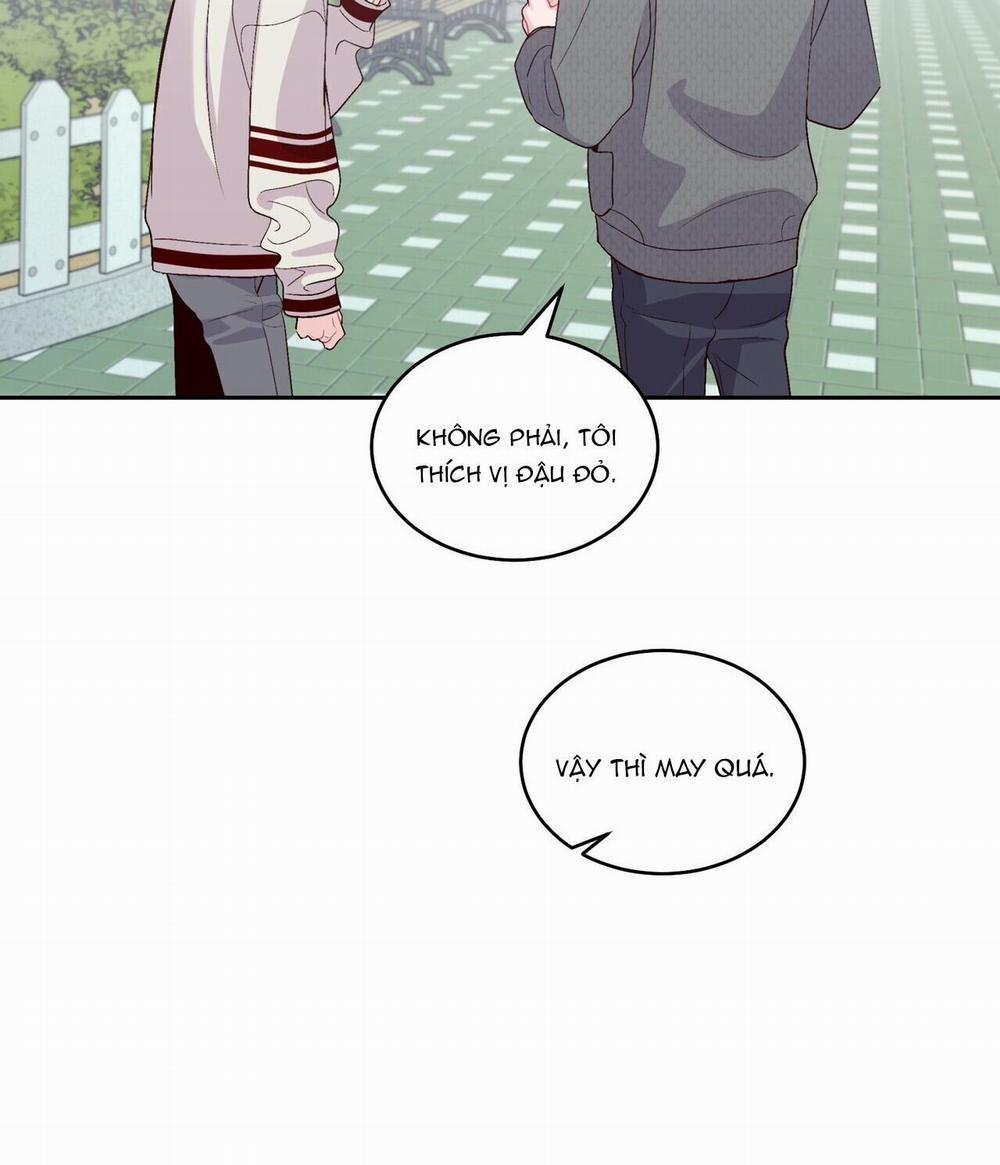 Merry Marbling 37 trang 61