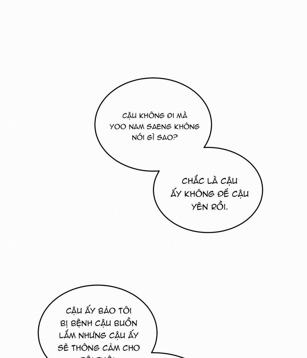 Merry Marbling 37 trang 62