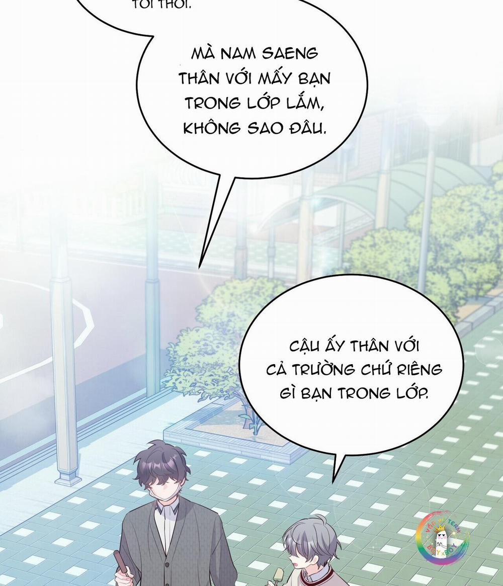 Merry Marbling 37 trang 63