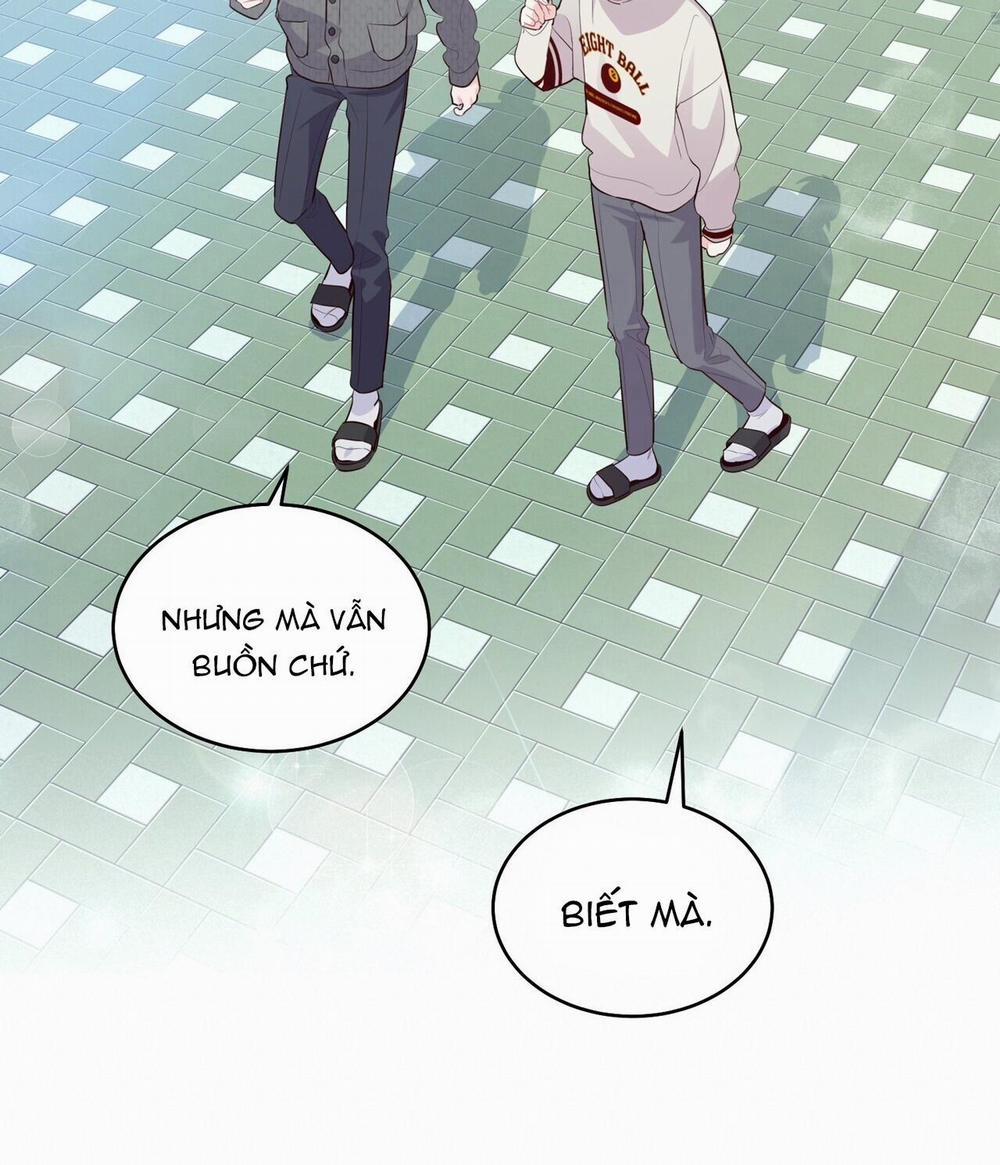 Merry Marbling 37 trang 64