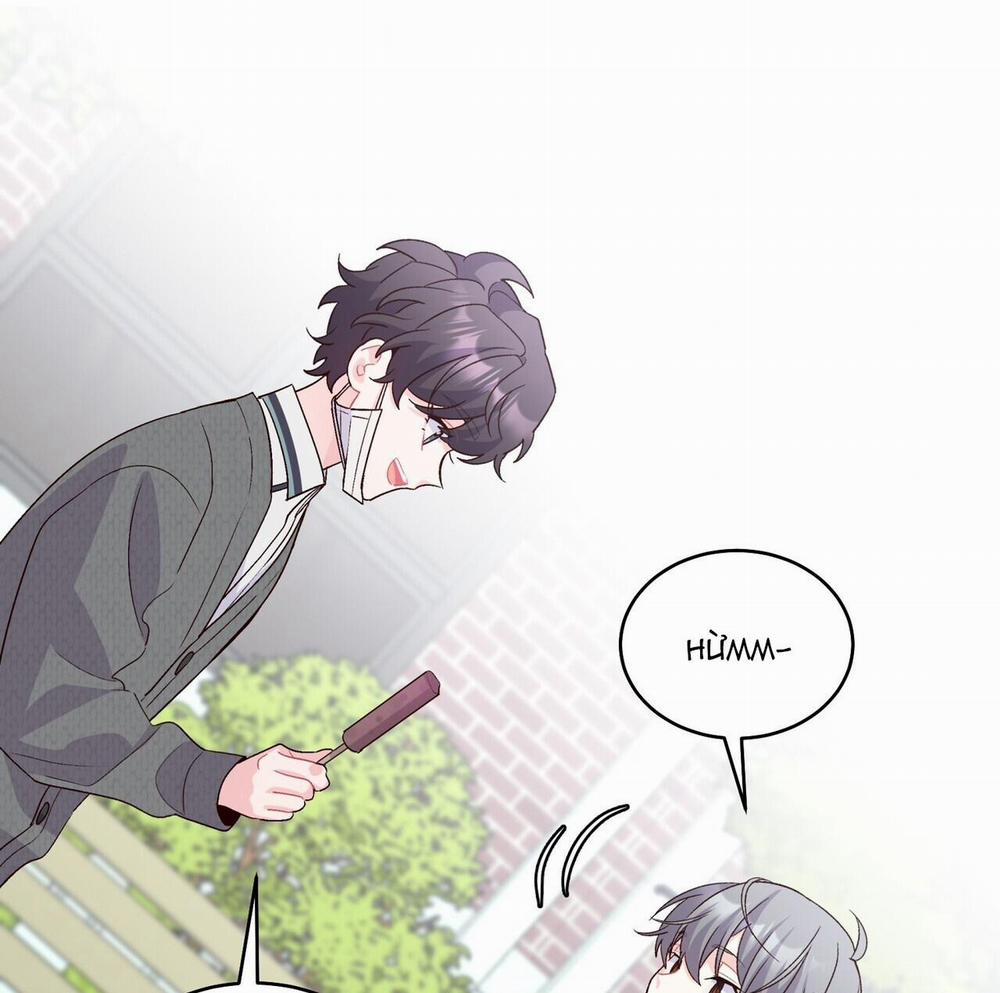 Merry Marbling 37 trang 65