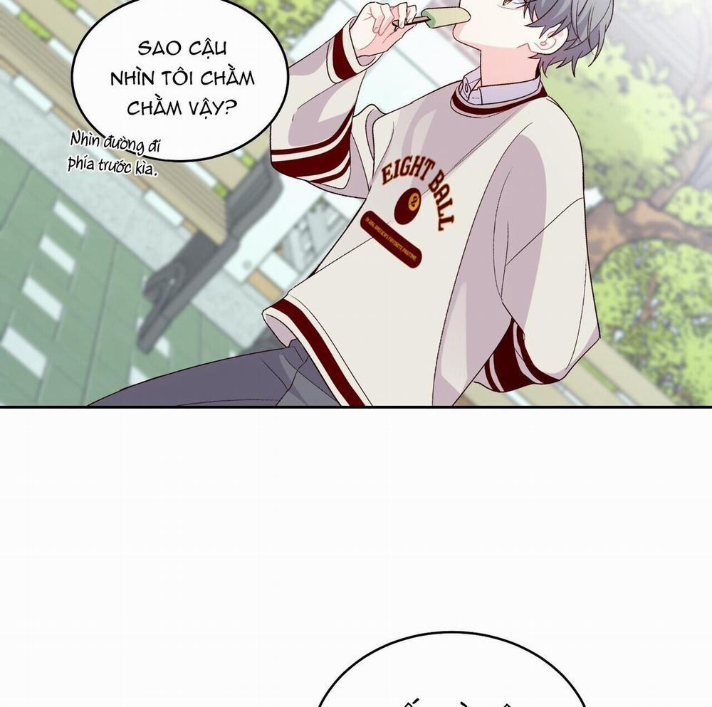 Merry Marbling 37 trang 66