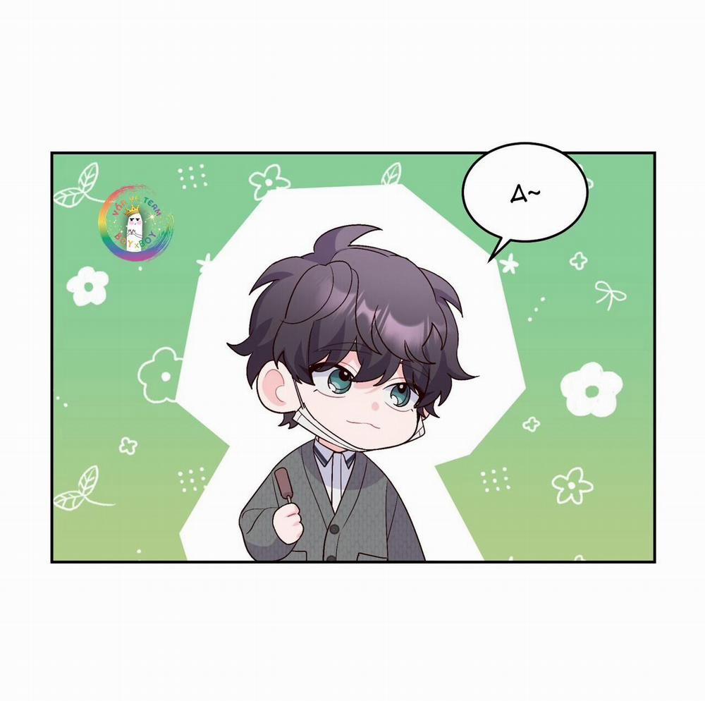 Merry Marbling 37 trang 69