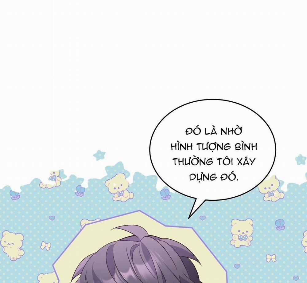 Merry Marbling 37 trang 70