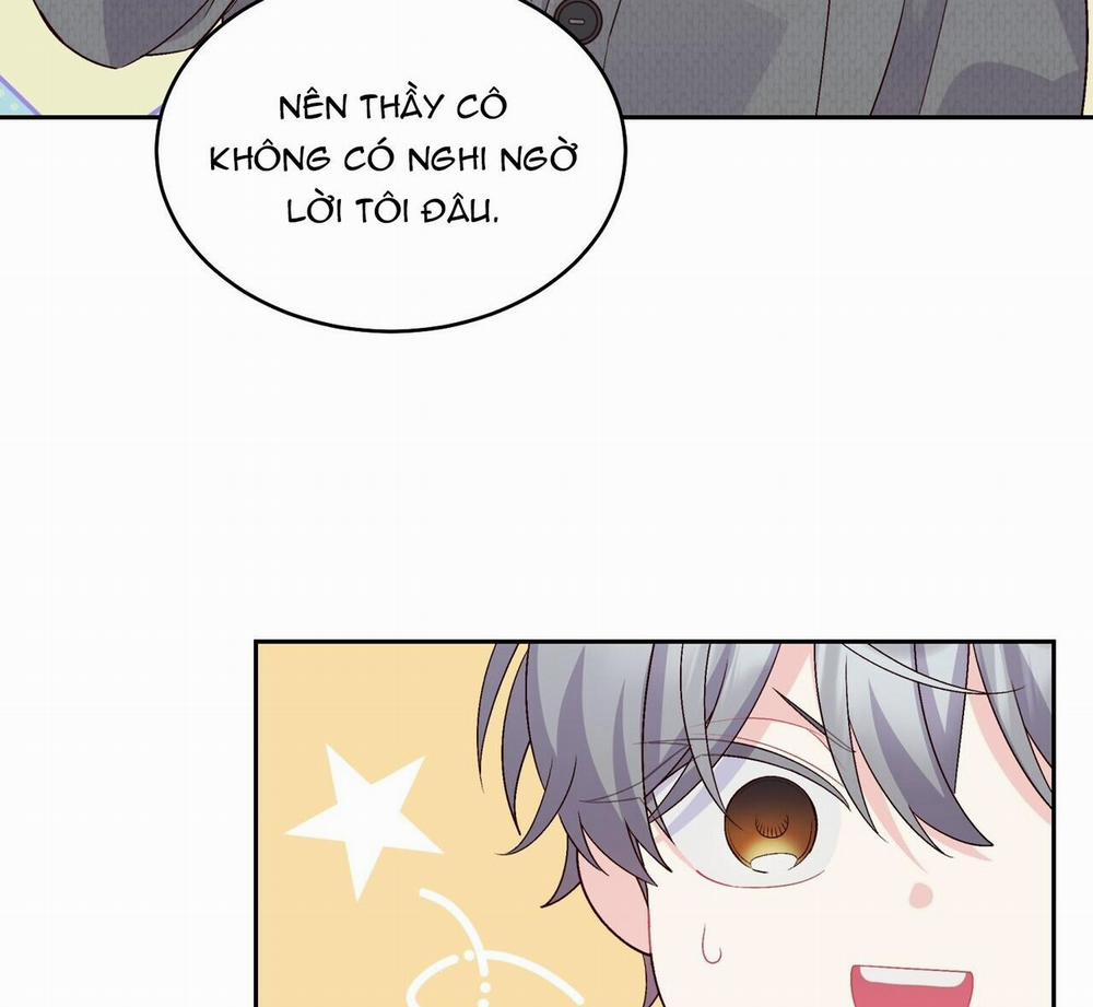 Merry Marbling 37 trang 72