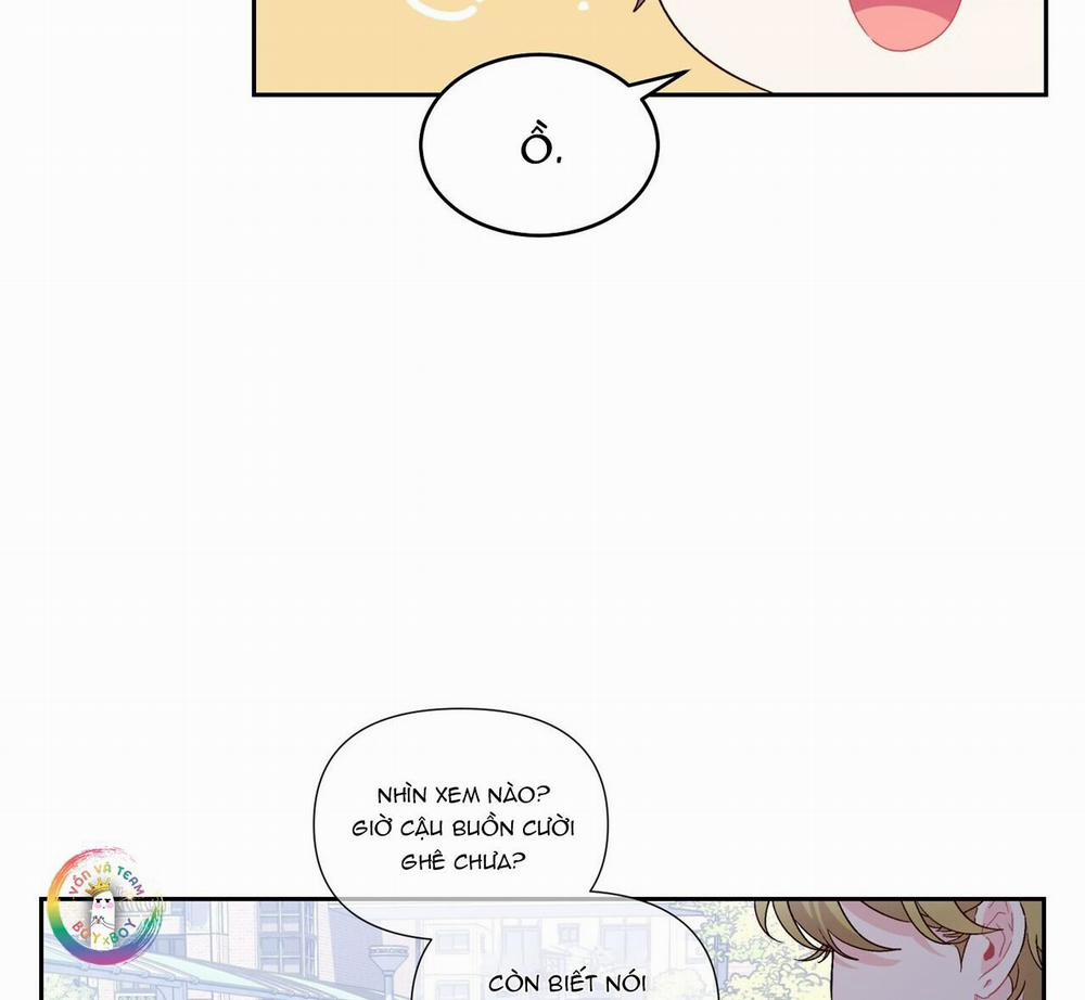 Merry Marbling 37 trang 73