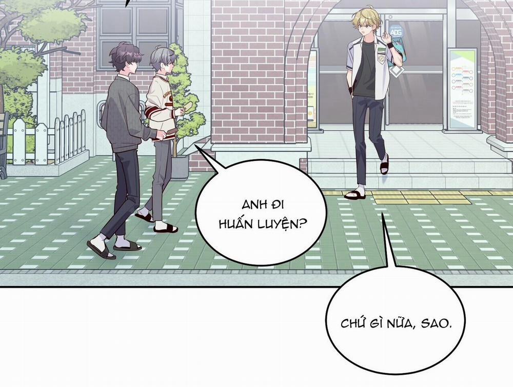 Merry Marbling 37 trang 76