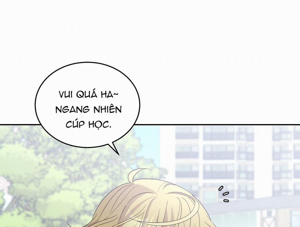 Merry Marbling 37 trang 77