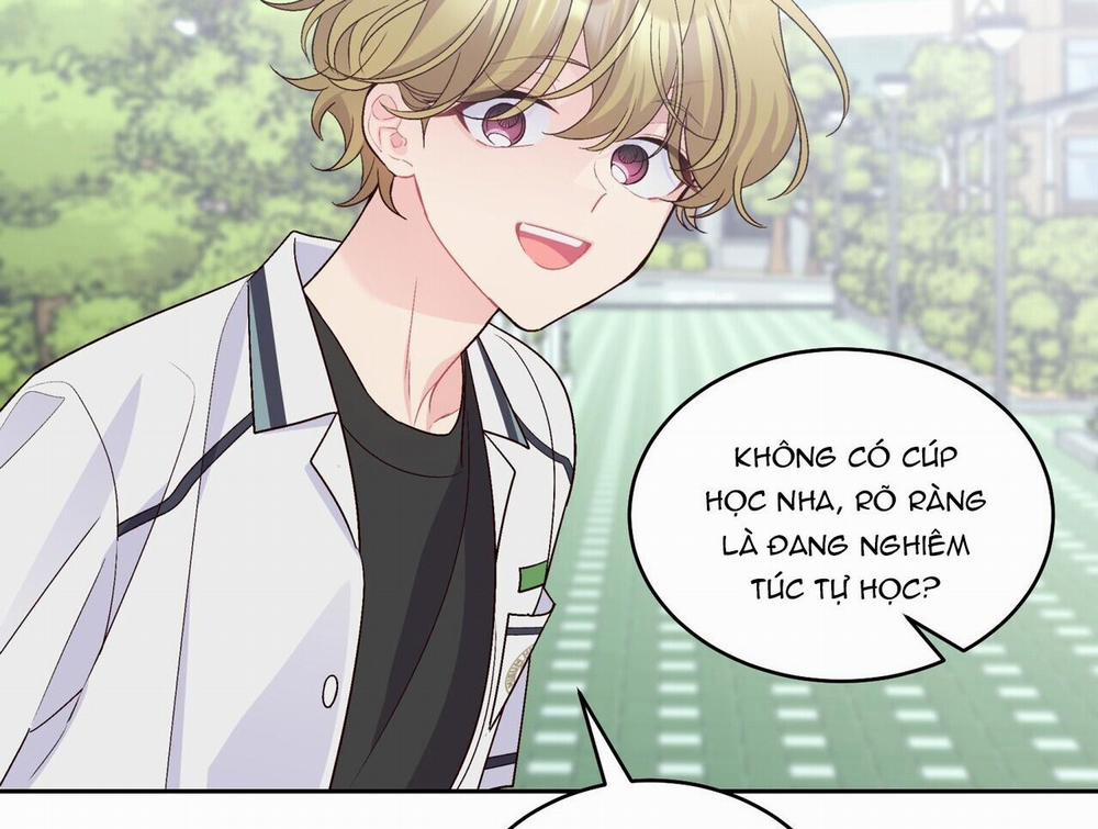 Merry Marbling 37 trang 78