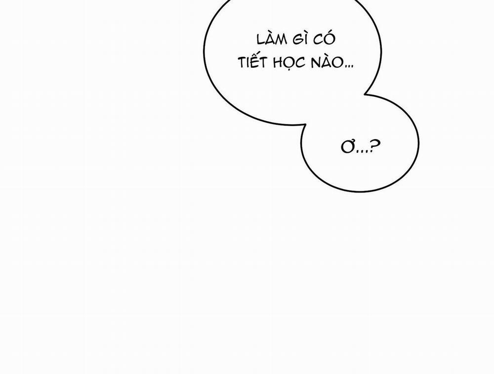 Merry Marbling 37 trang 79