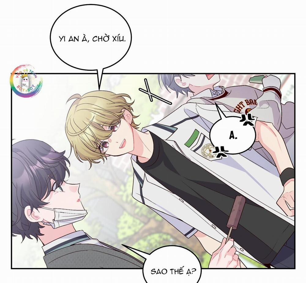 Merry Marbling 37 trang 80