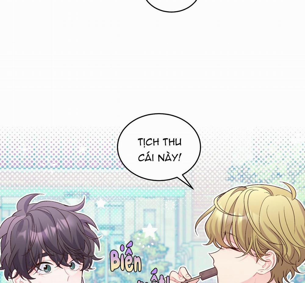 Merry Marbling 37 trang 81