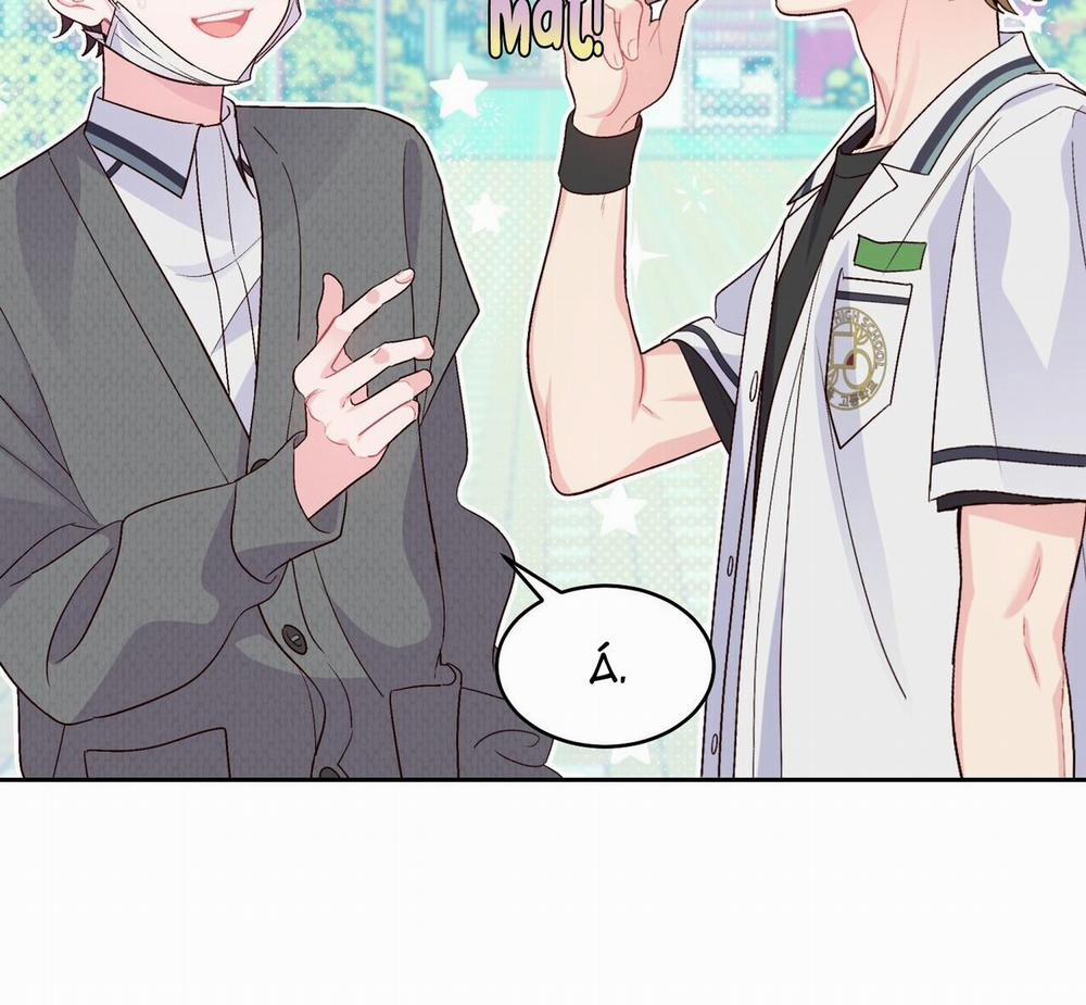 Merry Marbling 37 trang 82