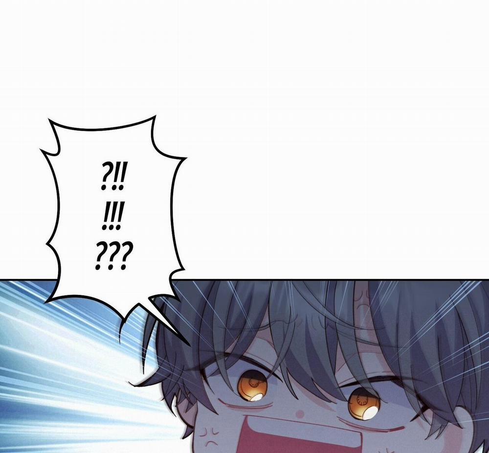 Merry Marbling 37 trang 83