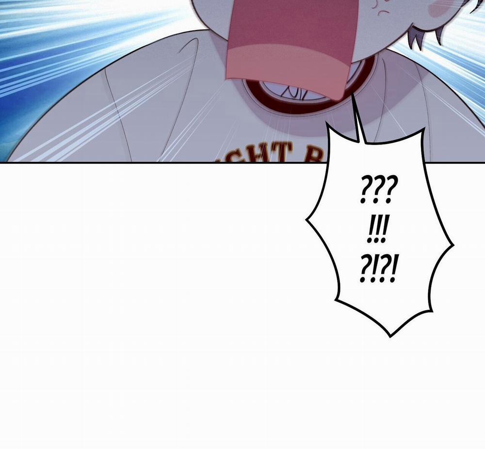 Merry Marbling 37 trang 84