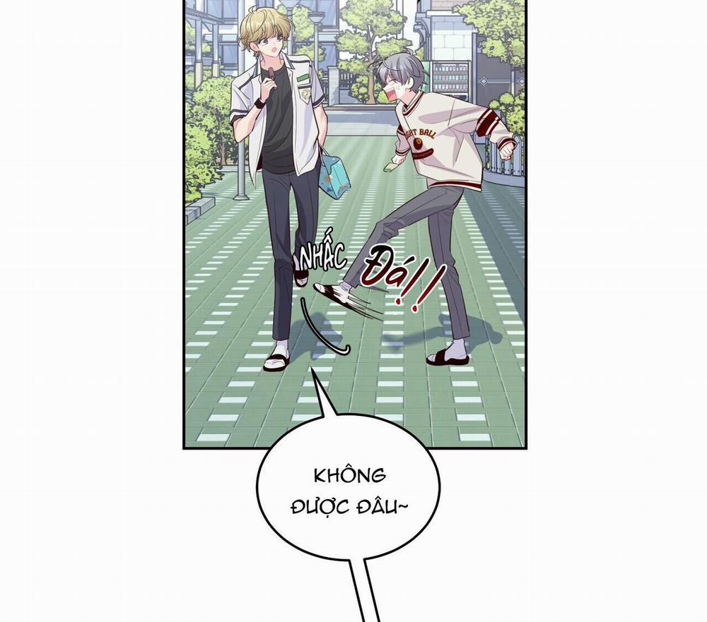 Merry Marbling 37 trang 86