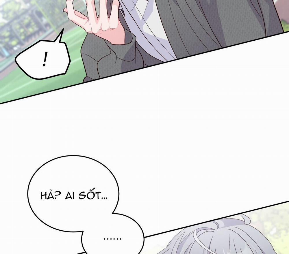 Merry Marbling 37 trang 88