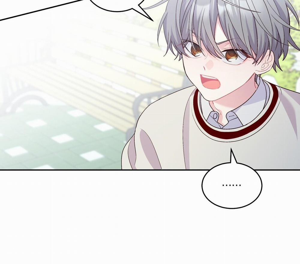 Merry Marbling 37 trang 89