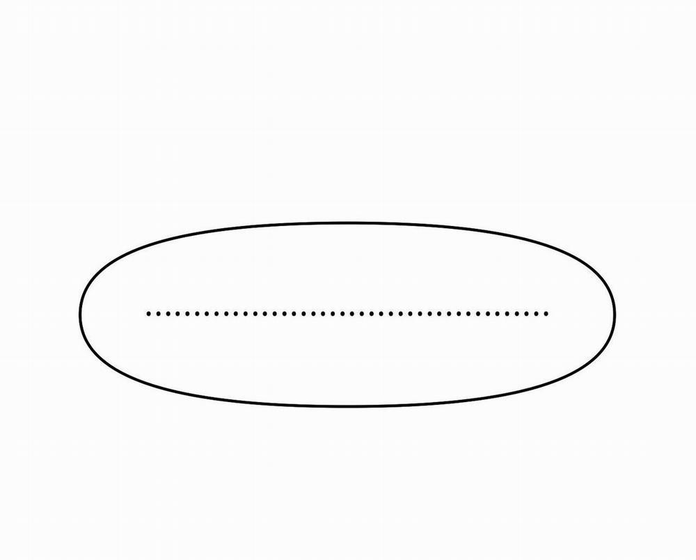 Merry Marbling 37 trang 90