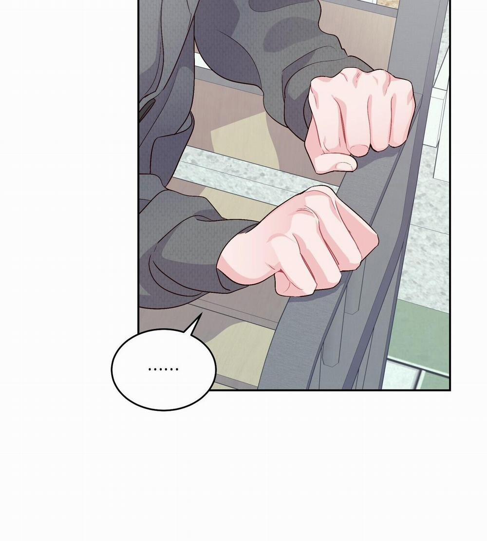 Merry Marbling 37 trang 99